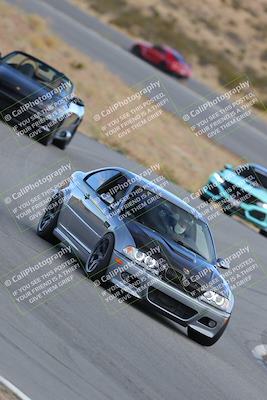 media/Nov-18-2023-Extreme Speed (Sat) [[10c227f63a]]/5-Blue/turn 9/